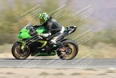 media/Oct-26-2025-Race Pace (Sun) [[c1447ca738]]/Verified/8-Turn 3 Exit Pans (1145am)/